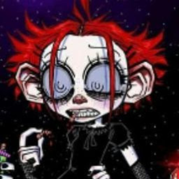 Meet your Posher, Eco - Picture 1 of 1